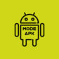 mod4apk