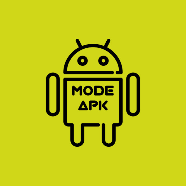 Mod4APK