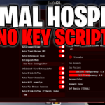Animal Hospital Script Ajjans Hub